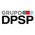 Drogarias DPSP